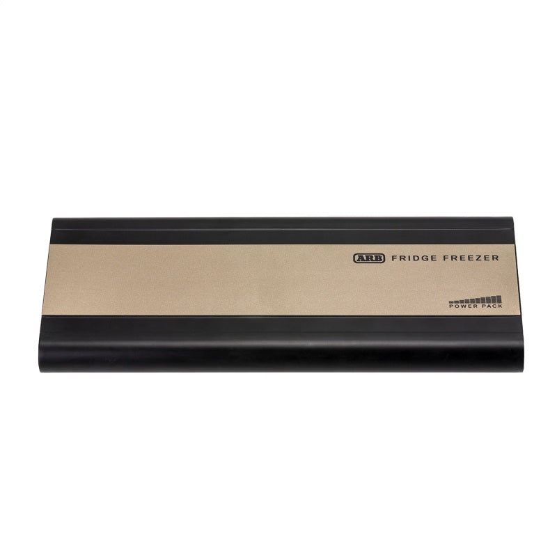 ARB Fridge Power Pack (15ah) (For Use with ARB Zero Fridge Freezers) 10900050