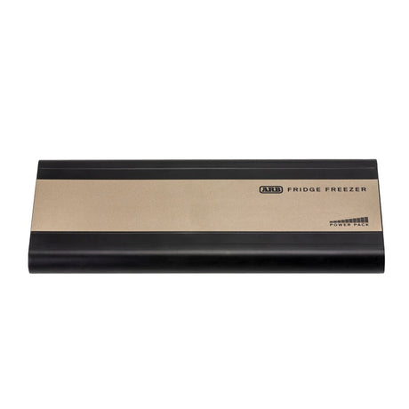 ARB Fridge Power Pack (15ah) (For Use with ARB Zero Fridge Freezers) 10900050