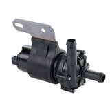 Ford Racing Mustang Shelby GT500 Electric Water Pump M-8501-MSVT