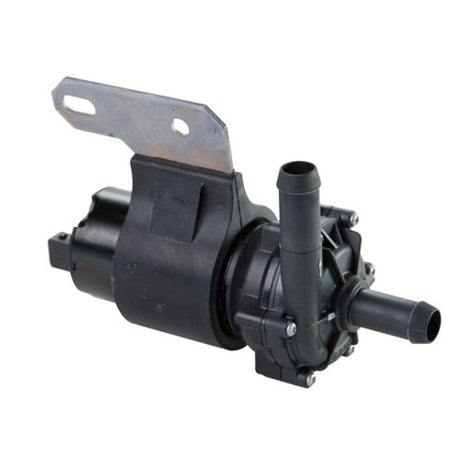 Ford Racing Mustang Shelby GT500 Electric Water Pump M-8501-MSVT