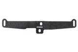 Perrin 20-22 Subaru Outback/OBXT (Incl. Wilderness) & 20-22 Legacy/Legacy XT Bracket for Hella Horns PSP-BDY-304