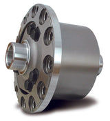 Eaton Detroit Truetrac Differential 30 Spline Rear 11.5in 915A568