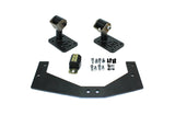 ISR Performance LS Swap Mounts for 03-08 Nissan 350Z Z33 IS-350-LSMB