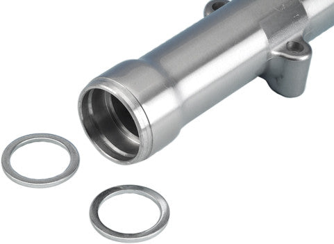 JAMES GASKETSGasket Washer Fork Seal Back 2/Pk 45865-8445865-84
