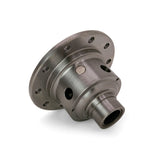 Eaton ELocker4 Differential 30 Spline Toyota FJ/4Runner/Tacoma/Land Cruiser 120/150 14221-1