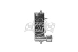 CSF Porsche 911 Turbo (996) / Porsche 911 GT2 (996/997) / Porsche 911 GT3 (997) Center Radiator 7053