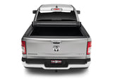 Truxedo 19-20 Ram 1500 (New Body) w/o Multifunction Tailgate 5ft 7in Sentry Bed Cover 1585901