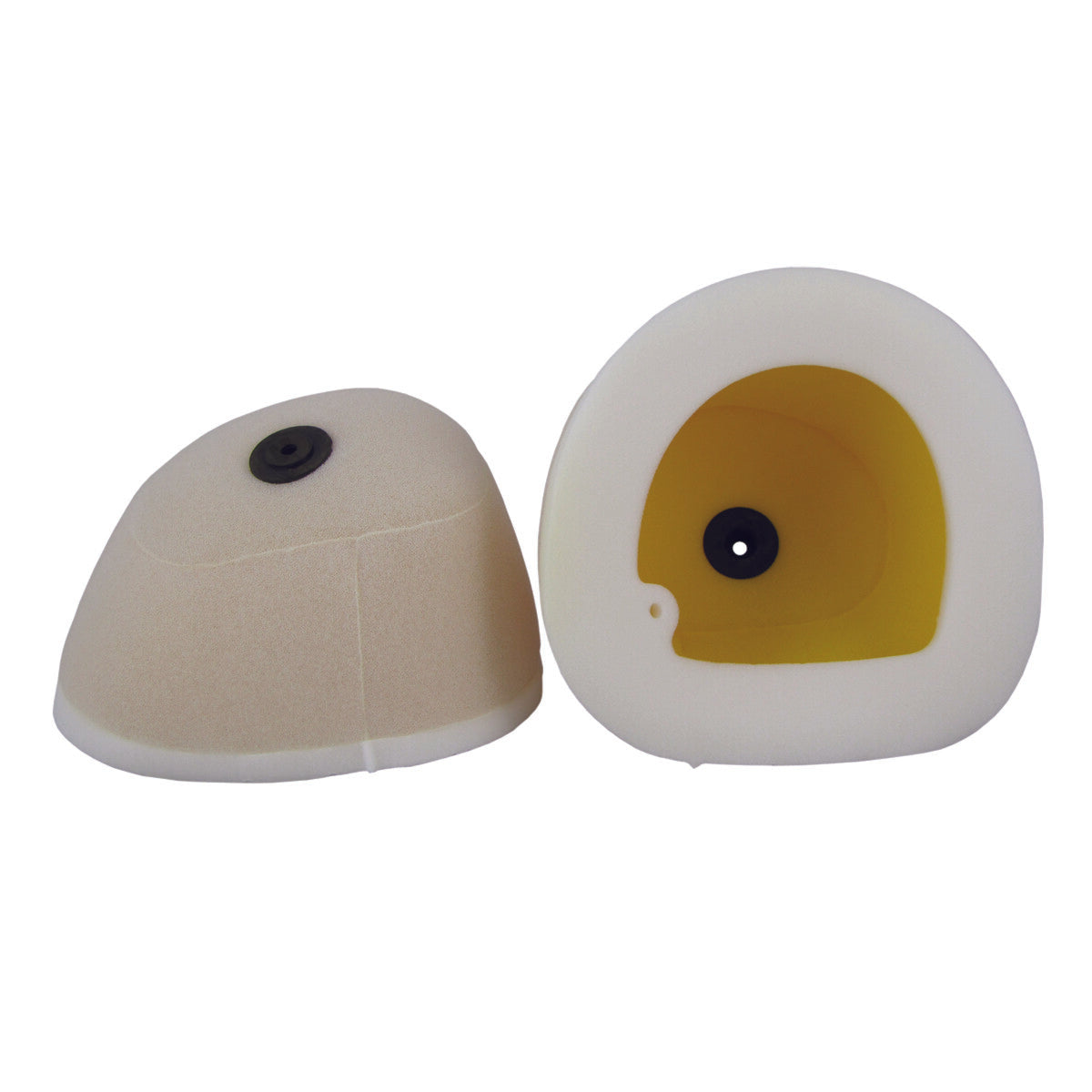 NO TOILAir Filter Hon Cr450f120-45