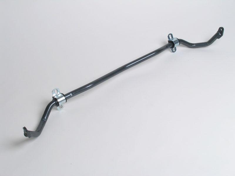 Progress Tech 13-18 Acura ILX/06-15 Honda Civic/Si Rear Sway Bar (22mm) 62.1009