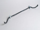Progress Tech 13-18 Acura ILX/06-15 Honda Civic/Si Rear Sway Bar (22mm) 62.1009