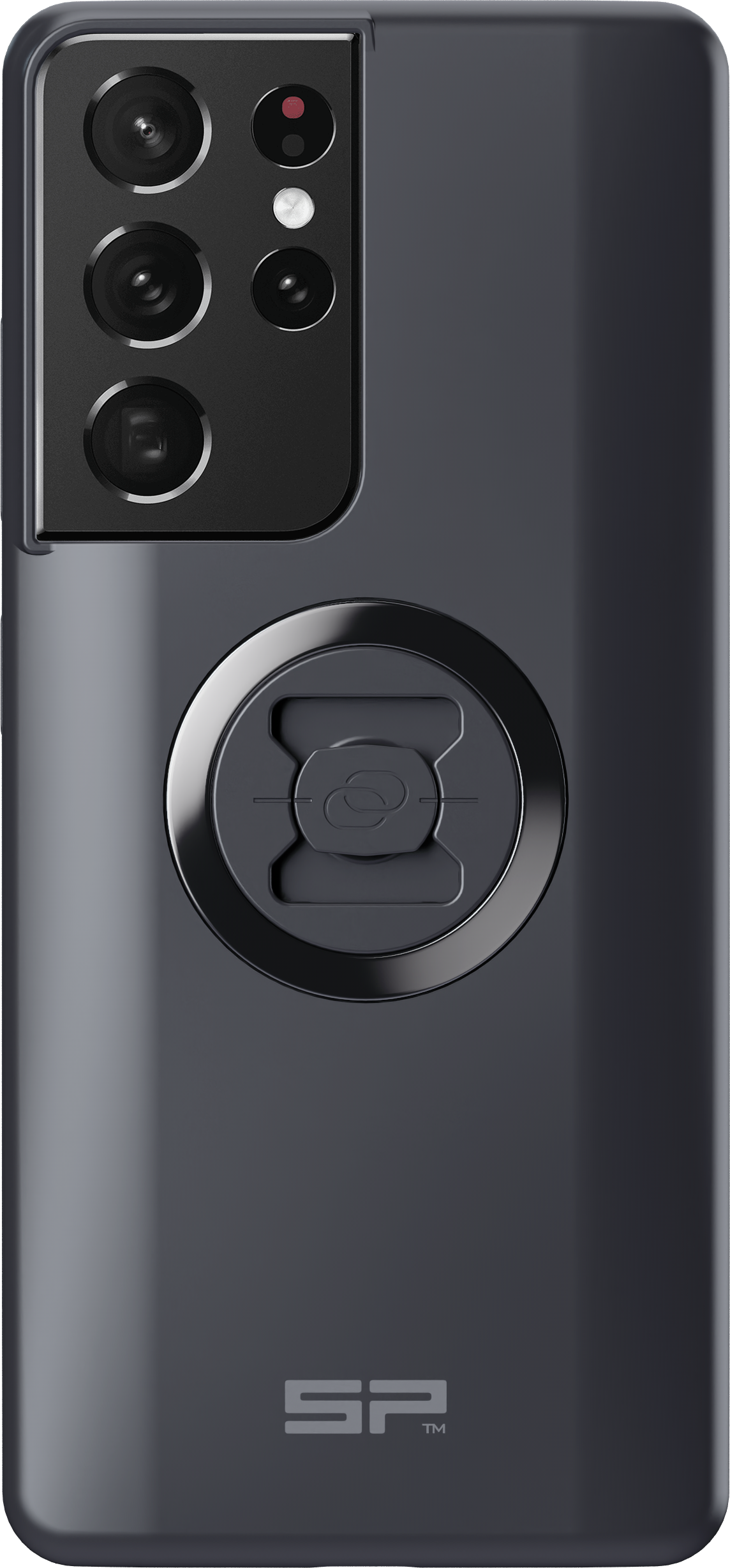 SP CONNECT Phone Case Samsung Galaxy S21 Ultra 55140