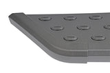 Deezee 99-23 Chevrolet/GMC/Dodge/Ford Full Size Running Board ExtCab NXt Universal Truck Board DZ 16311