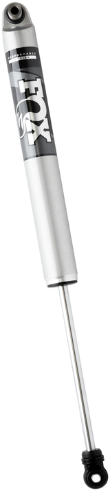 Fox 2018+ Jeep Wrangler JL 2.0 Performance Series 11.1in Smooth Body IFP Rear Shock 2-3in. Lift 985-24-178