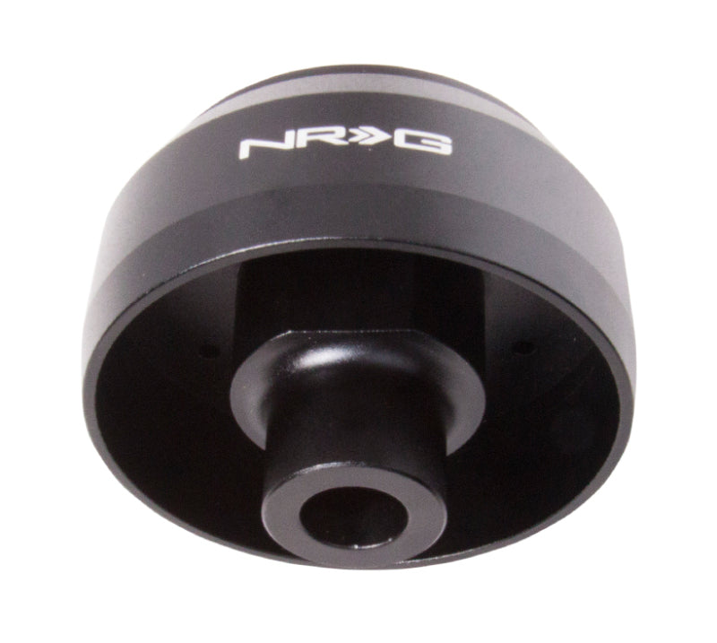 NRG Short Hub Adapter 12+ Scion FRS / Subaru BRZ SRK-125H