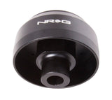 NRG Short Hub Adapter 12+ Scion FRS / Subaru BRZ SRK-125H