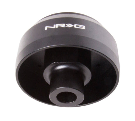 NRG Short Hub Adapter 12+ Scion FRS / Subaru BRZ SRK-125H