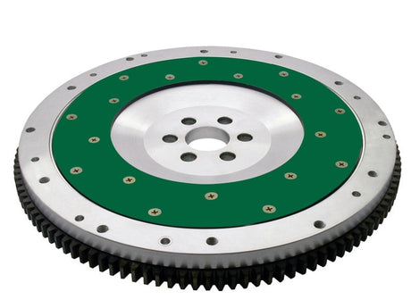 Fidanza 75-83 280Z/ZX 75-83 2.8L Aluminium Flywheel 143281