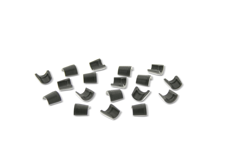 Ferrea Mitsubishi EVO X 2.0L (4B11T) 5.5mm Valve Locks - Set of 16 K10091