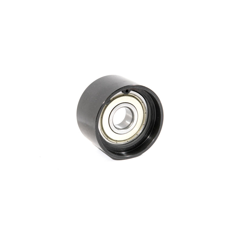 VMP Performance 58mm Billet Aluminum Idler Pulley 6-/8-Rib 1.375in Wide VMP-58-SM