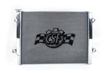 CSF 2016+ 3.5L and 2.7L 05-15 4.0L and 2.7L Toyota Tacoma Radiator 7092