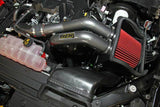 AEM 2015 Ford F-150 3.5L V8 Cold Air Intake System 21-8128DC