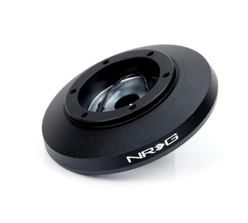 NRG Short Hub Mini Cooper 13+ F56 SRK-F56H