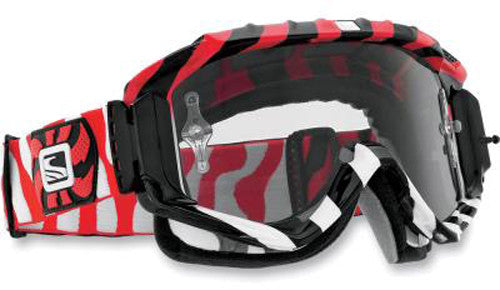 SCOTT Goggle Scott Ltd Sweet Toof Sn Ow 214802-0429