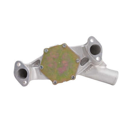 Edelbrock Water Pump High Performance Chevrolet Universal 396-502 CI V8 8854