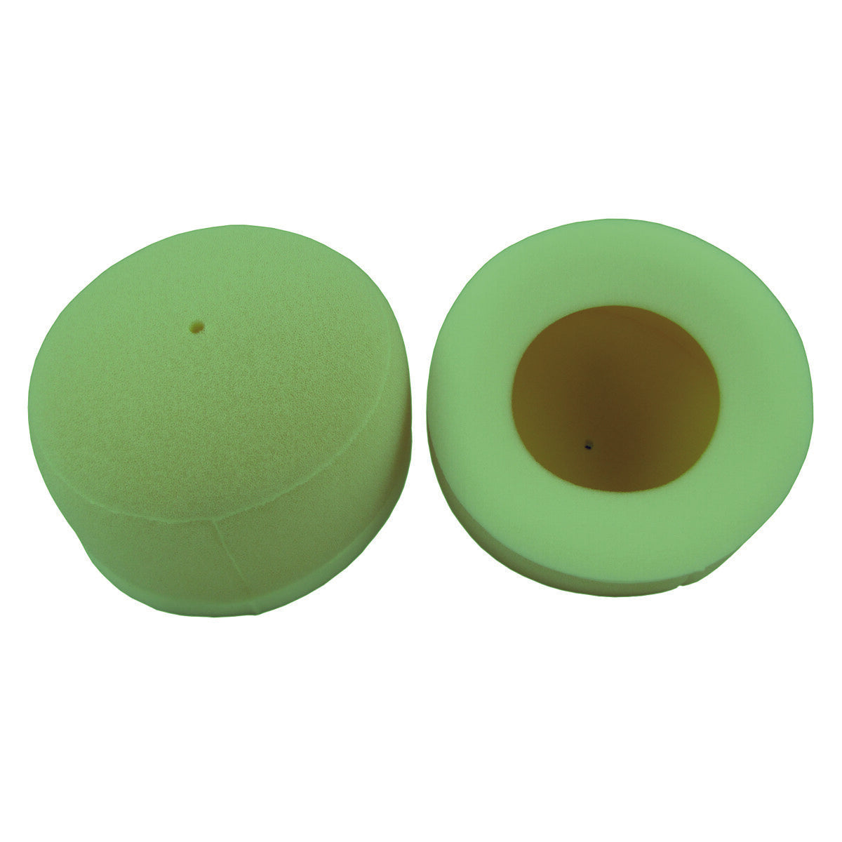 NO TOILFast Filter Kx/Klx/Kdx2403