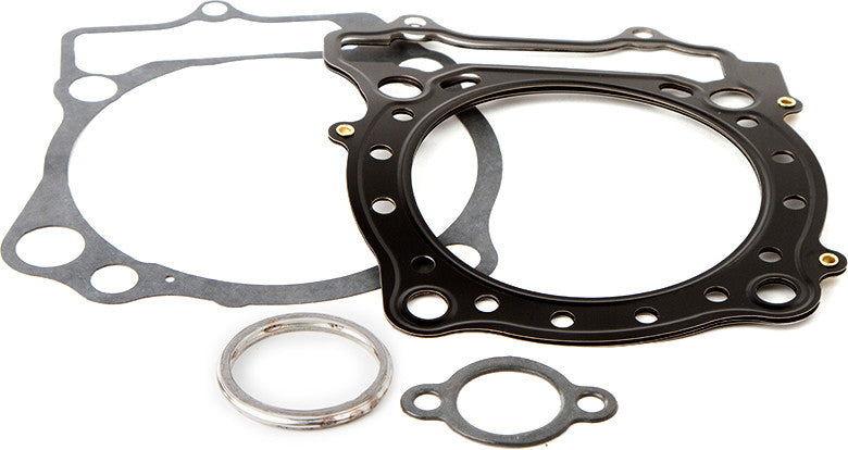 CYLINDER WORKS Top End Gasket Kit Bb 98.00/+2.5 Suz 41002-G01