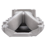 Edelbrock Manifold SBF 289-302 Victor Jr EFI 29215
