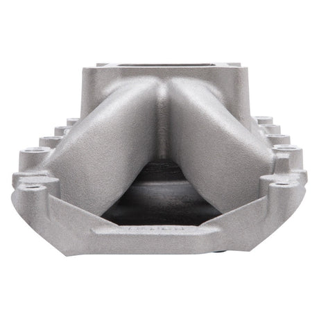Edelbrock Manifold SBF 289-302 Victor Jr EFI 29215
