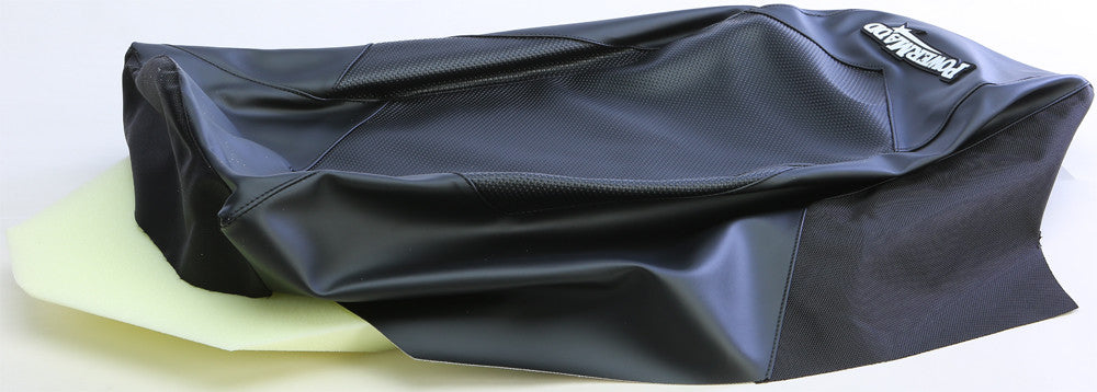 POWERMADD Sd Hi-Rise Seat Kit 52020
