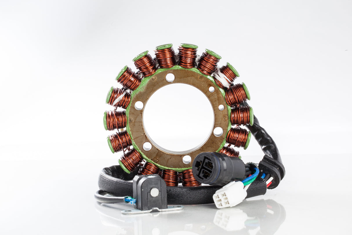 RICKS Stator 21-917