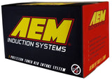 AEM C.A.S. 19-20 Kia Forte 2.0L F/I 21-858C