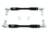 SPL Parts 2014+ BMW M2/M3/M4 (F8X) Front Swaybar Endlinks SPL FE F8X