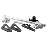 GFB 02-07 WRX Short Shifter 4001