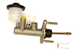 Exedy OE 1989-1989 Toyota Celica L4 Master Cylinder MC258