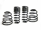 H&R 98-04 Porsche 911/996 C2 (2WD) Cabrio/Targa Sport Spring 29513-2