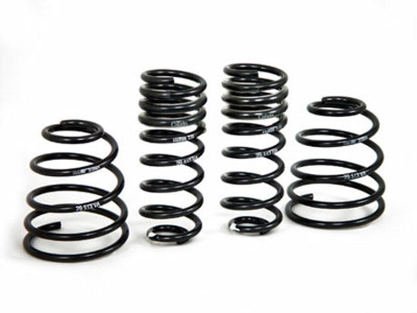 H&R 98-04 Porsche 911/996 C2 (2WD) Cabrio/Targa Sport Spring 29513-2