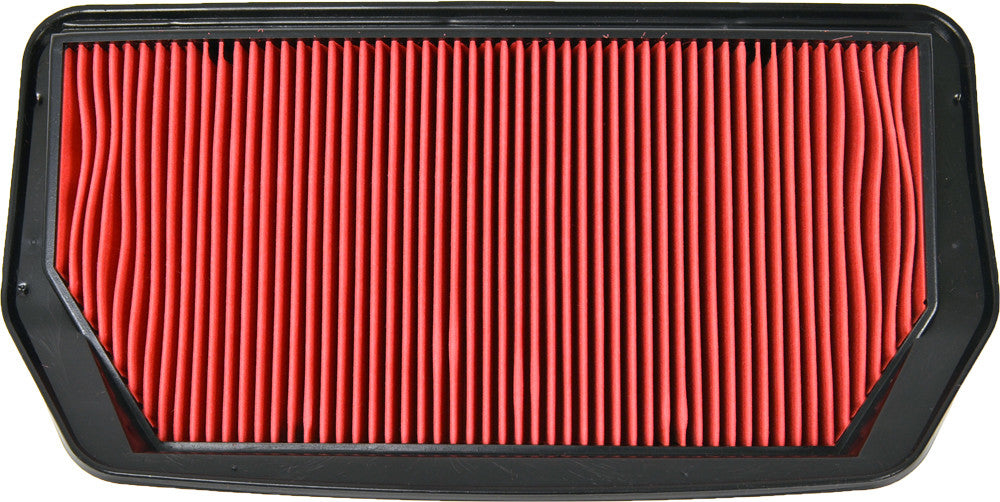 EMGO Air Filter 12-90314