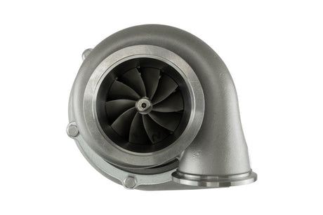 Turbosmart Oil Cooled 5862 V-Band Inlet/Outlet A/R 0.82 External Wastegate TS-1 Turbocharger TS-1-5862VB082E