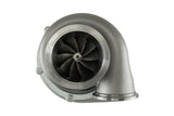 Turbosmart Oil Cooled 6466 V-Band Inlet/Outlet A/R 0.82 External Wastegate TS-1 Turbocharger TS-1-6466VB082E