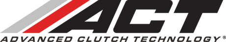 ACT 2002 Porsche 911 Pilot Bearing PB1005
