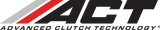 ACT 1990 Mazda Miata Release Bearing RB813