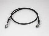 Goodridge 90-93 Mazda Miata Clutch Line 25000-CLU