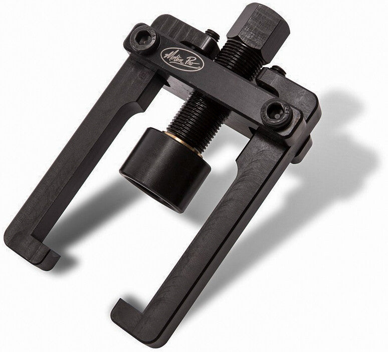 MOTION PROU-Joint Separator08-0663