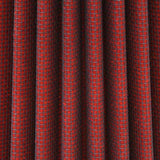 AEM DryFlow Air Filter - Round Tapered 5in Top OD x 6 Base OD x 5.563in H x 3in Flange ID 21-203D-XK