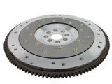 Fidanza 02-08 Honda Civic Si/02-06 Acura RSX (incl Type-S) 8lb Aluminum Flywheel 191471