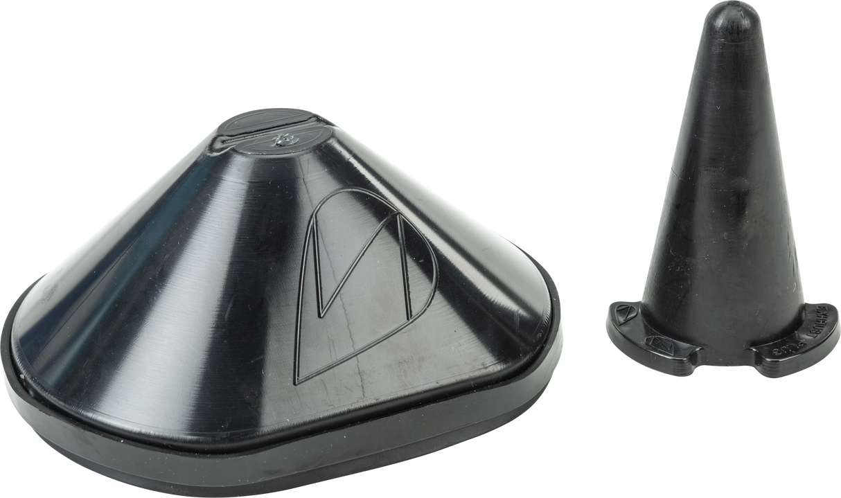 NO TOILAirbox CoverWK150-04